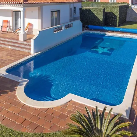 Deslumbrante Do Villa